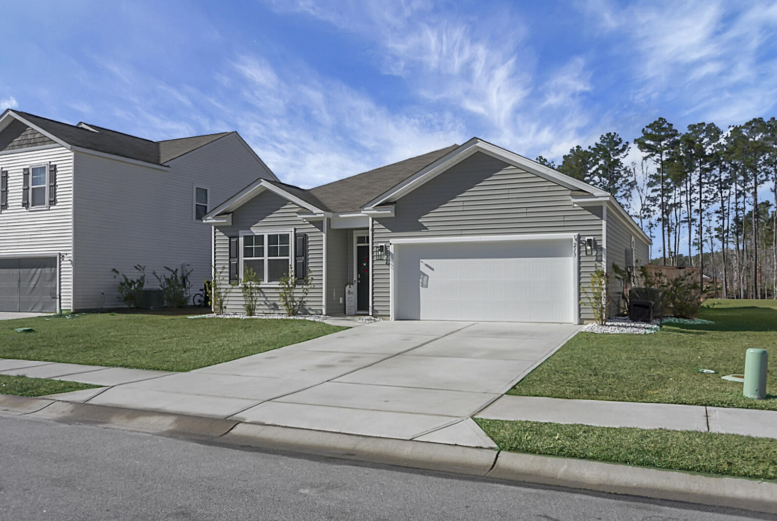 213 Sarcoxie Road Moncks Corner, SC 29461 - Photo 3 of 45 DSC05098