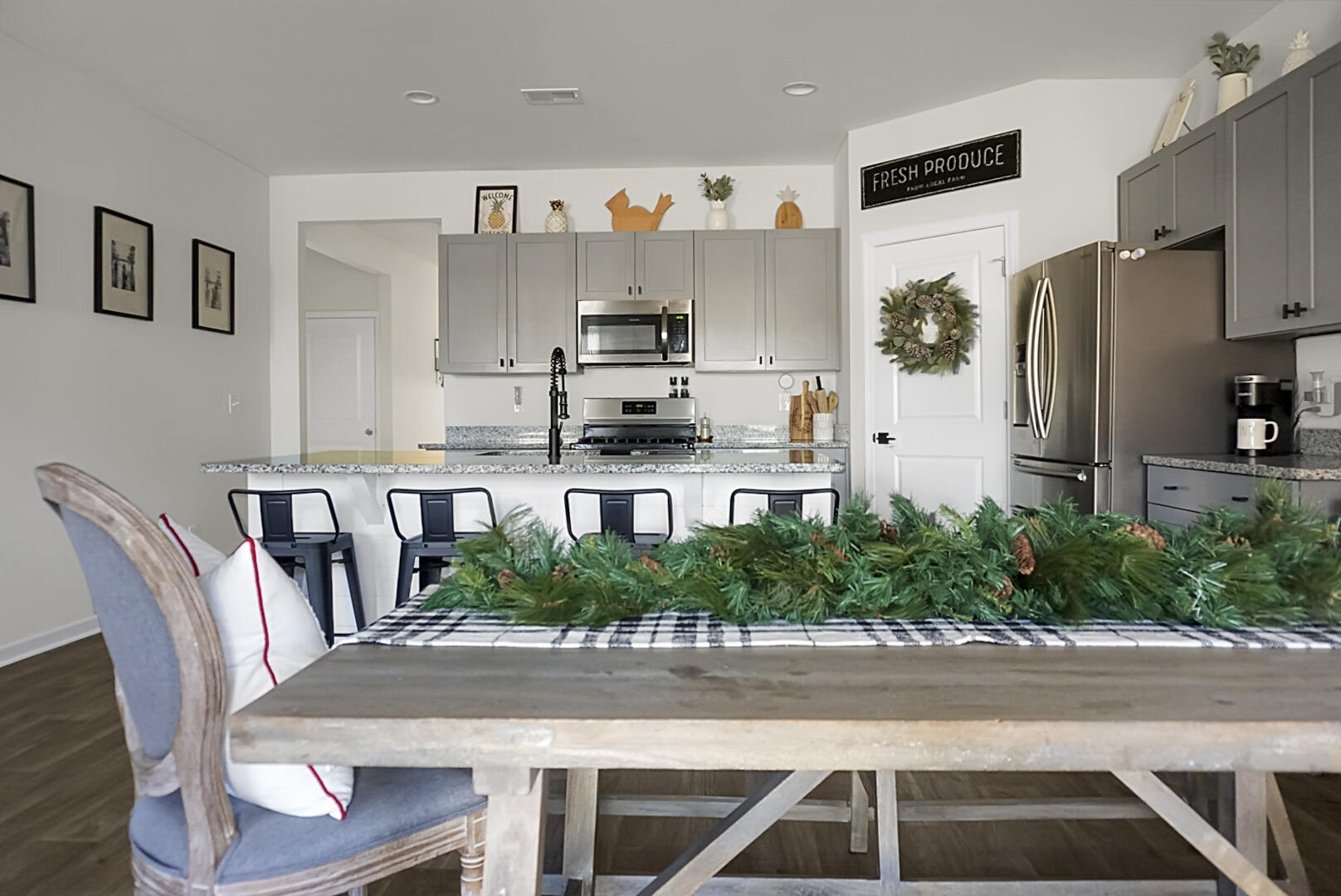 213 Sarcoxie Road Moncks Corner, SC 29461 - Photo 21 of 45 DSC05003