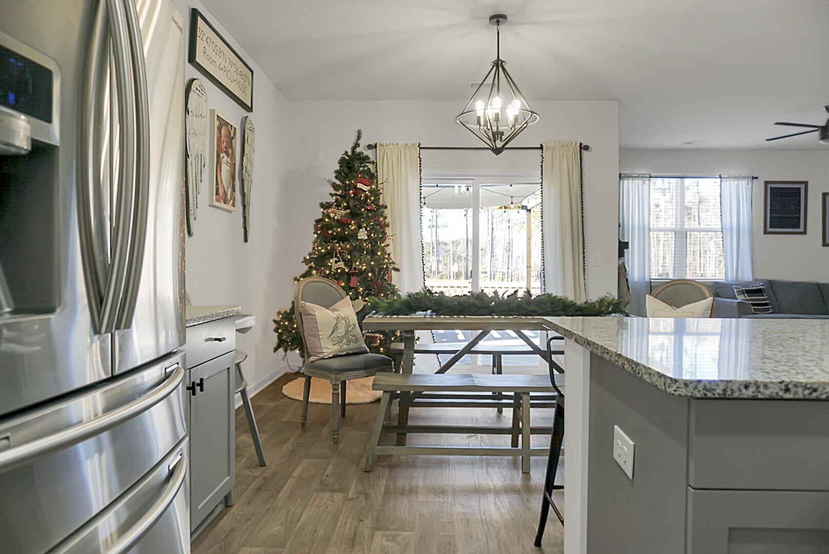 213 Sarcoxie Road Moncks Corner, SC 29461 - Photo 24 of 45 DSC05015