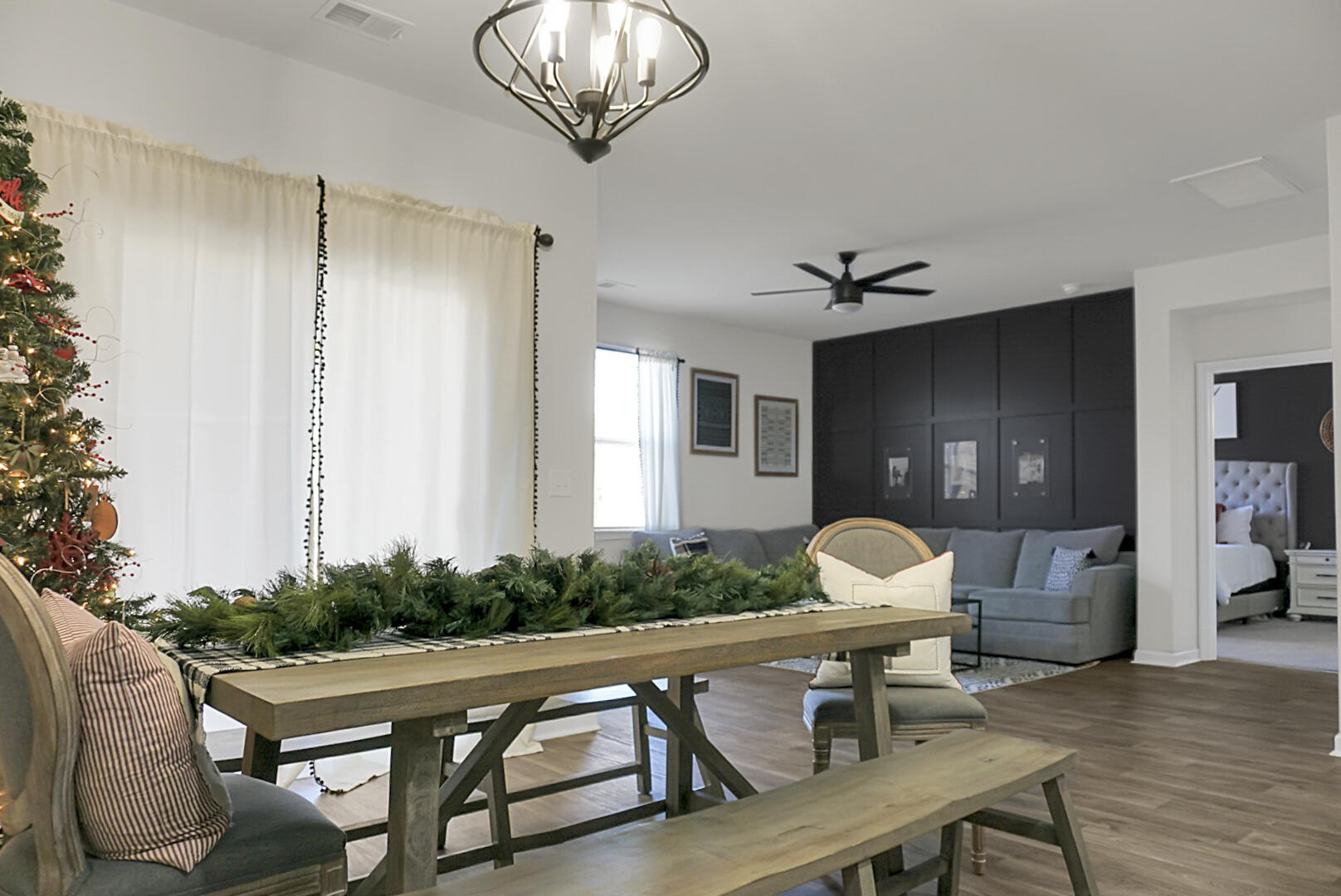 213 Sarcoxie Road Moncks Corner, SC 29461 - Photo 26 of 45 DSC05024