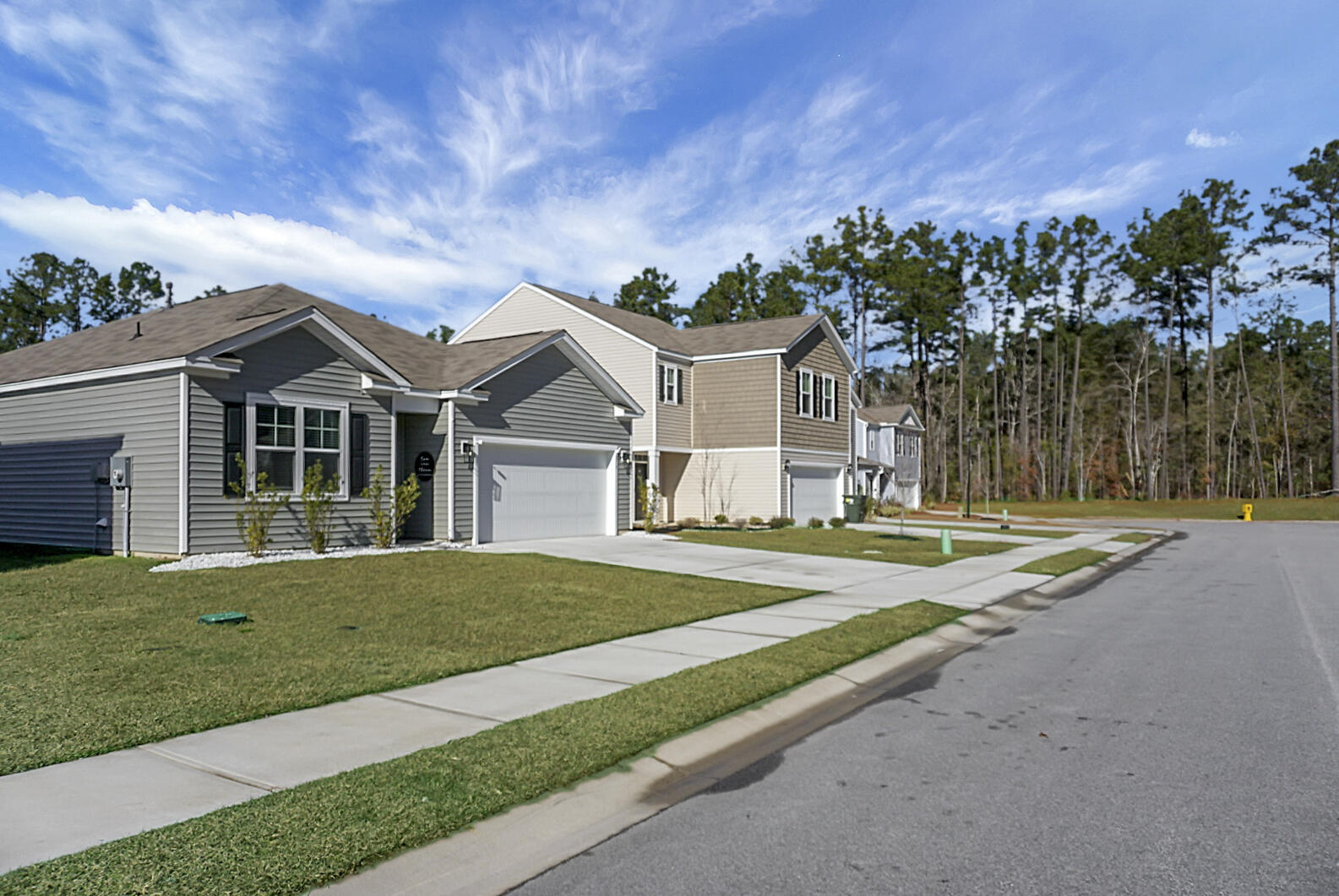 213 Sarcoxie Road Moncks Corner, SC 29461 - Photo 4 of 45 DSC05116