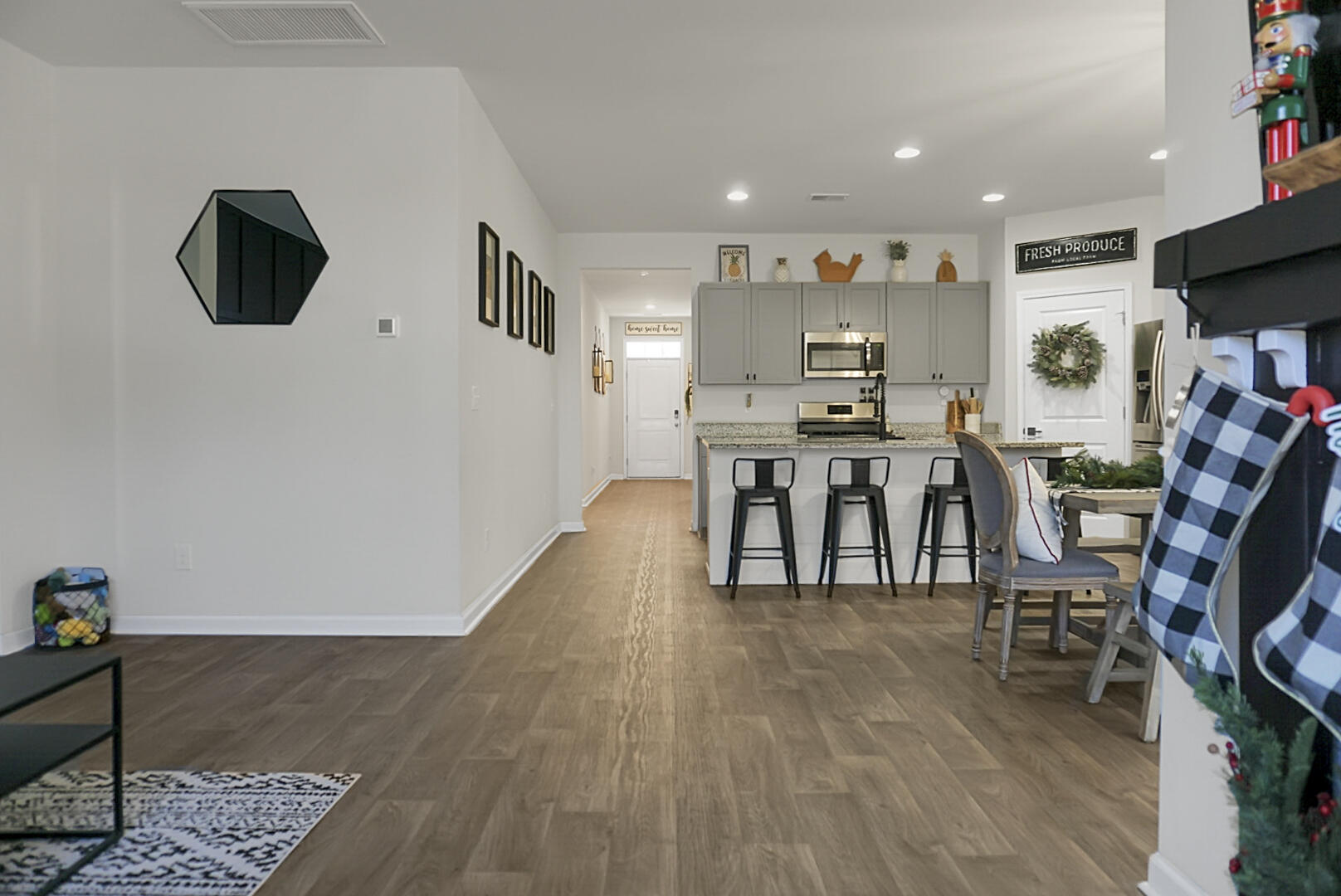 213 Sarcoxie Road Moncks Corner, SC 29461 - Photo 31 of 45 DSC05039