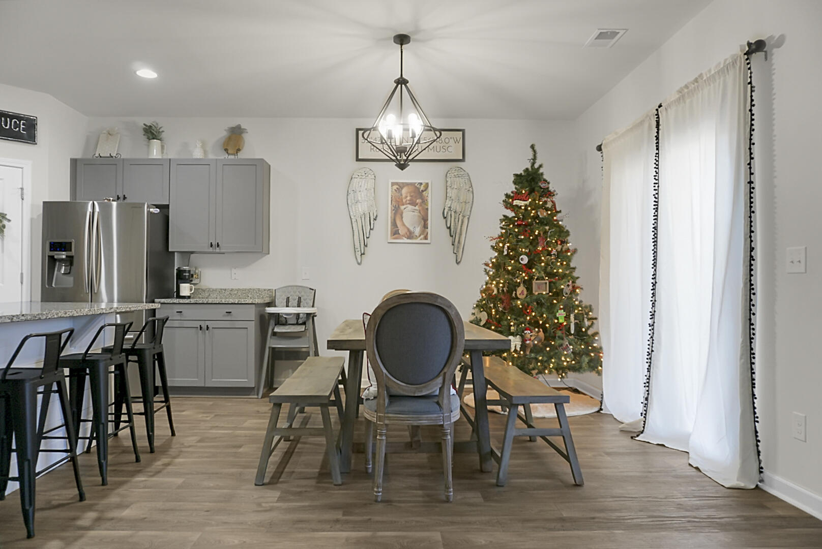 213 Sarcoxie Road Moncks Corner, SC 29461 - Photo 32 of 45 DSC05063