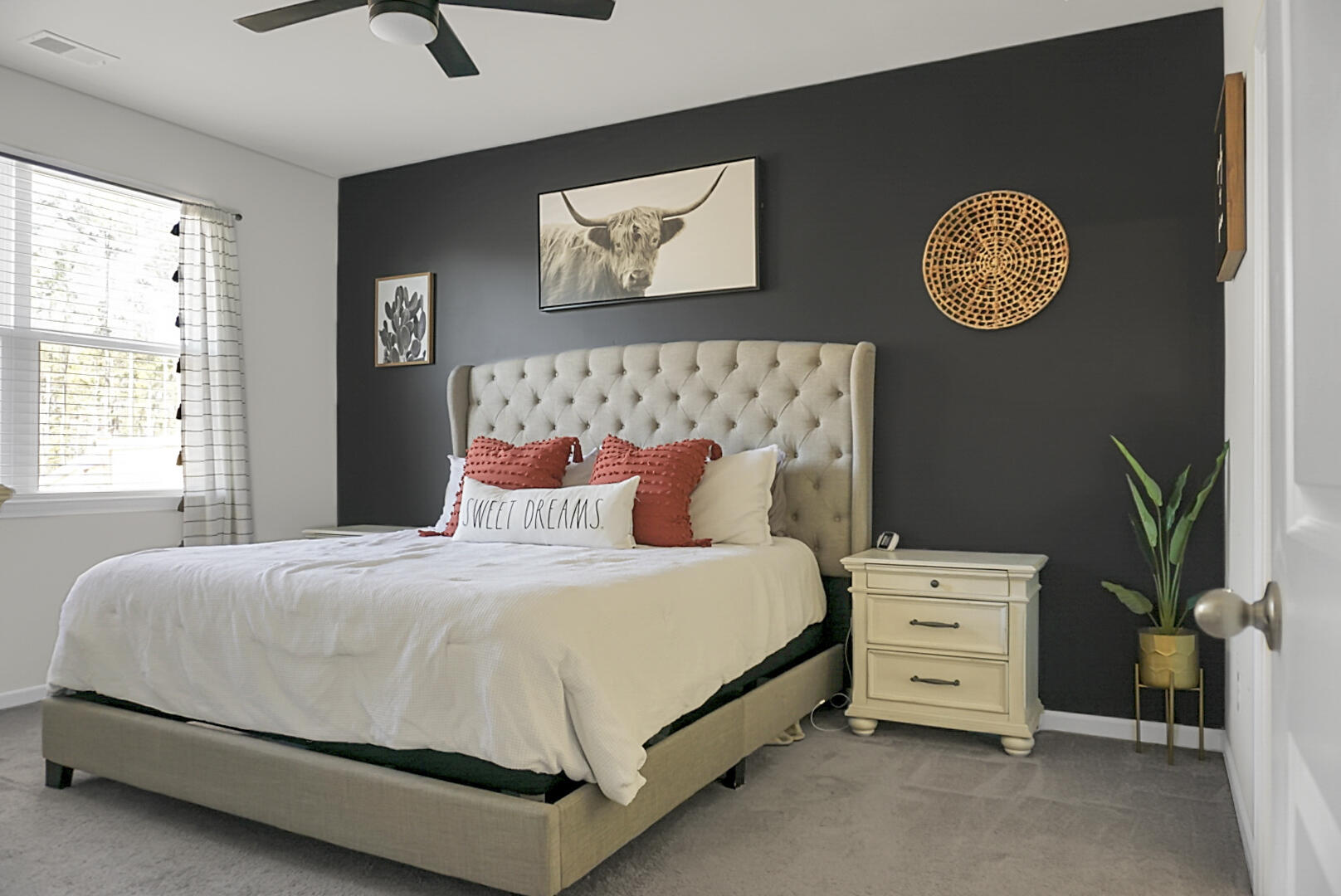 213 Sarcoxie Road Moncks Corner, SC 29461 - Photo 33 of 45 DSC05042