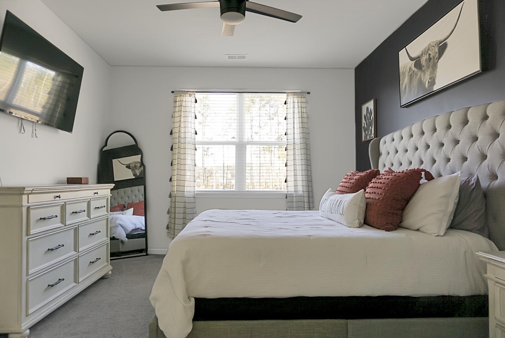 213 Sarcoxie Road Moncks Corner, SC 29461 - Photo 34 of 45 DSC05048
