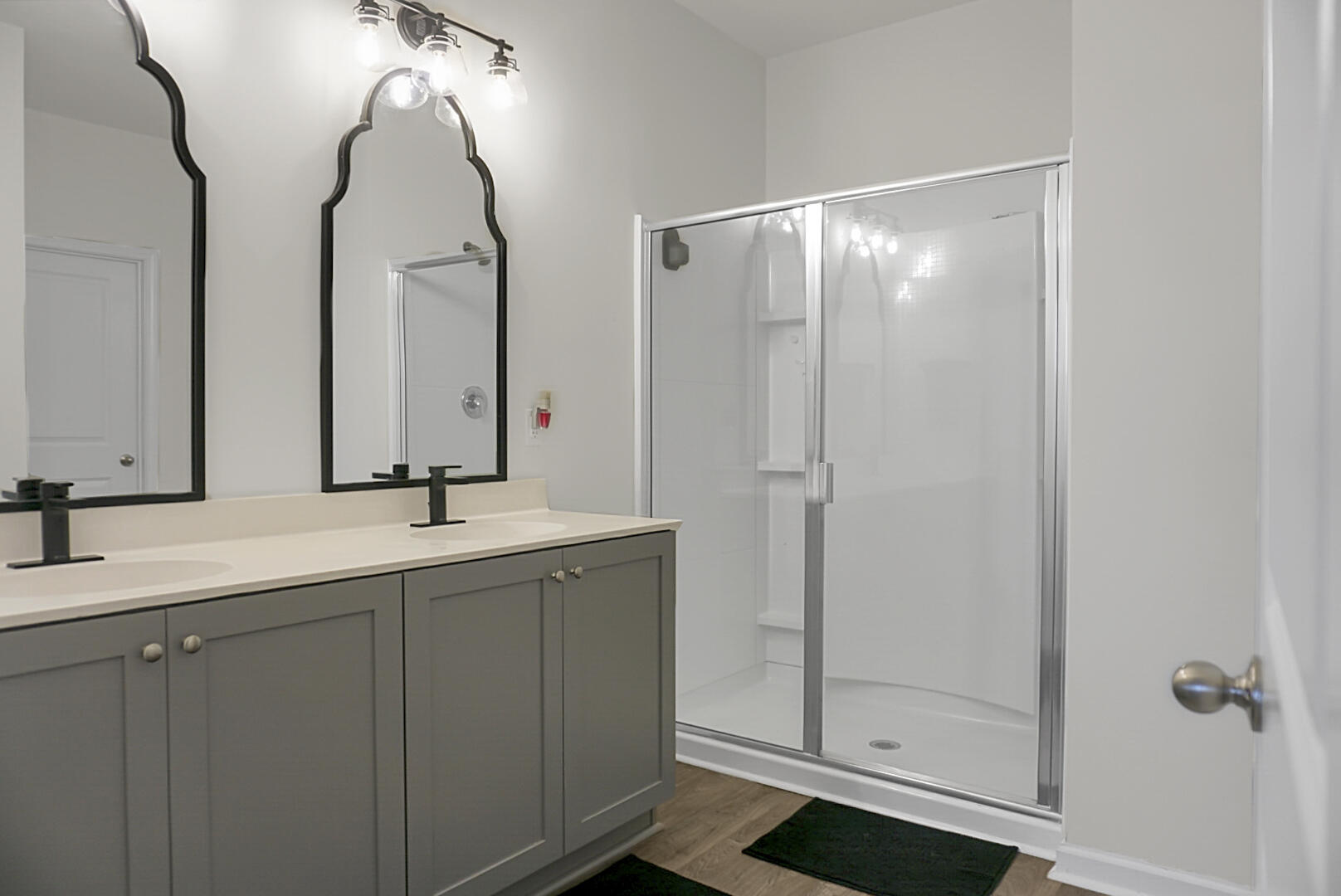 213 Sarcoxie Road Moncks Corner, SC 29461 - Photo 36 of 45 DSC05054