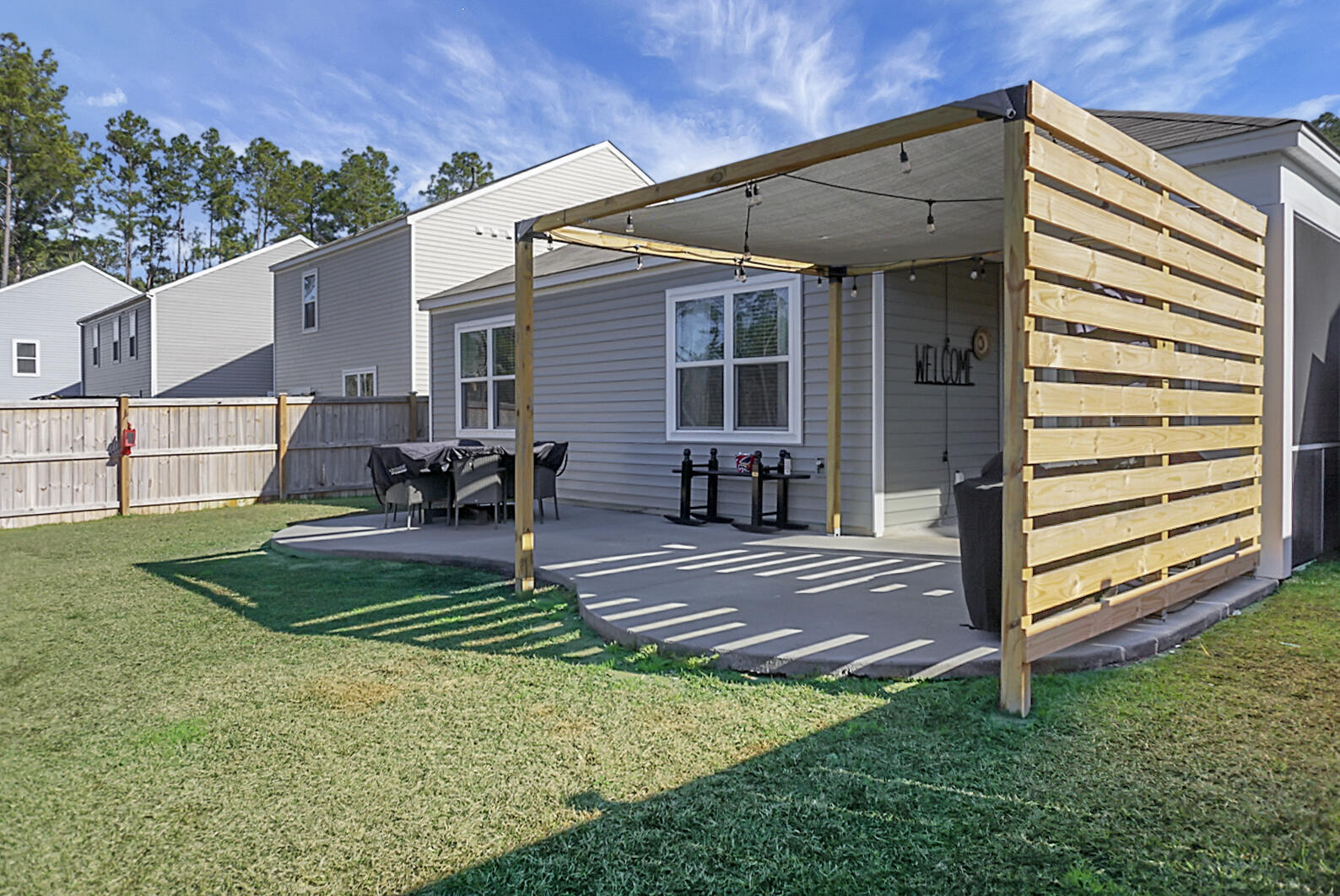 213 Sarcoxie Road Moncks Corner, SC 29461 - Photo 38 of 45 DSC05089