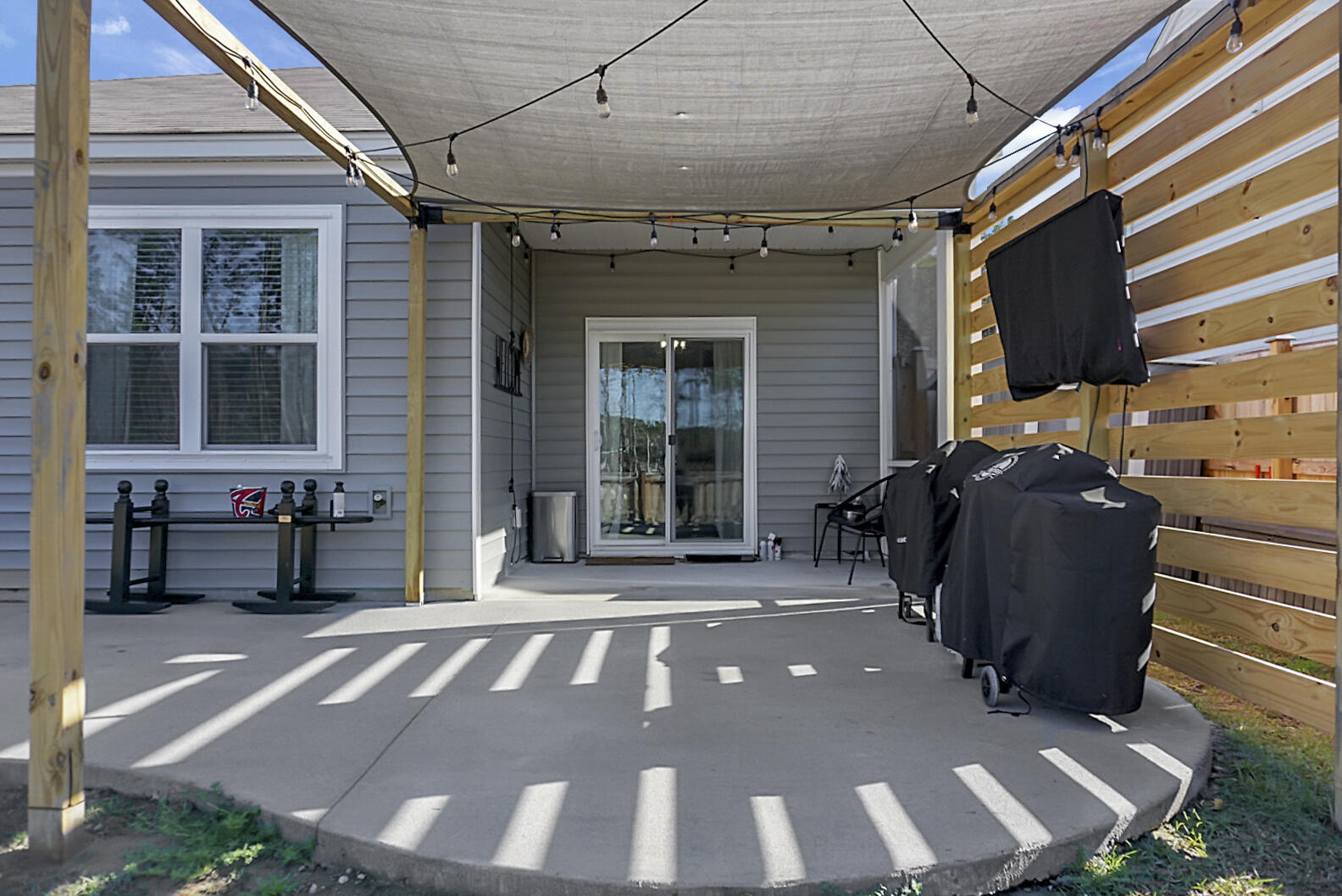 213 Sarcoxie Road Moncks Corner, SC 29461 - Photo 39 of 45 DSC05071