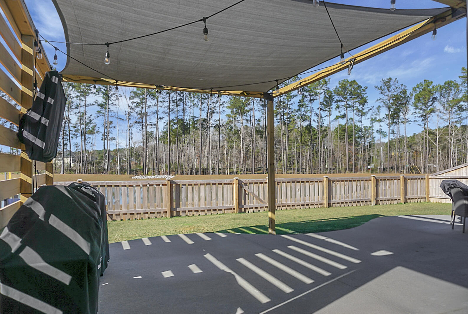213 Sarcoxie Road Moncks Corner, SC 29461 - Photo 43 of 45 DSC05080