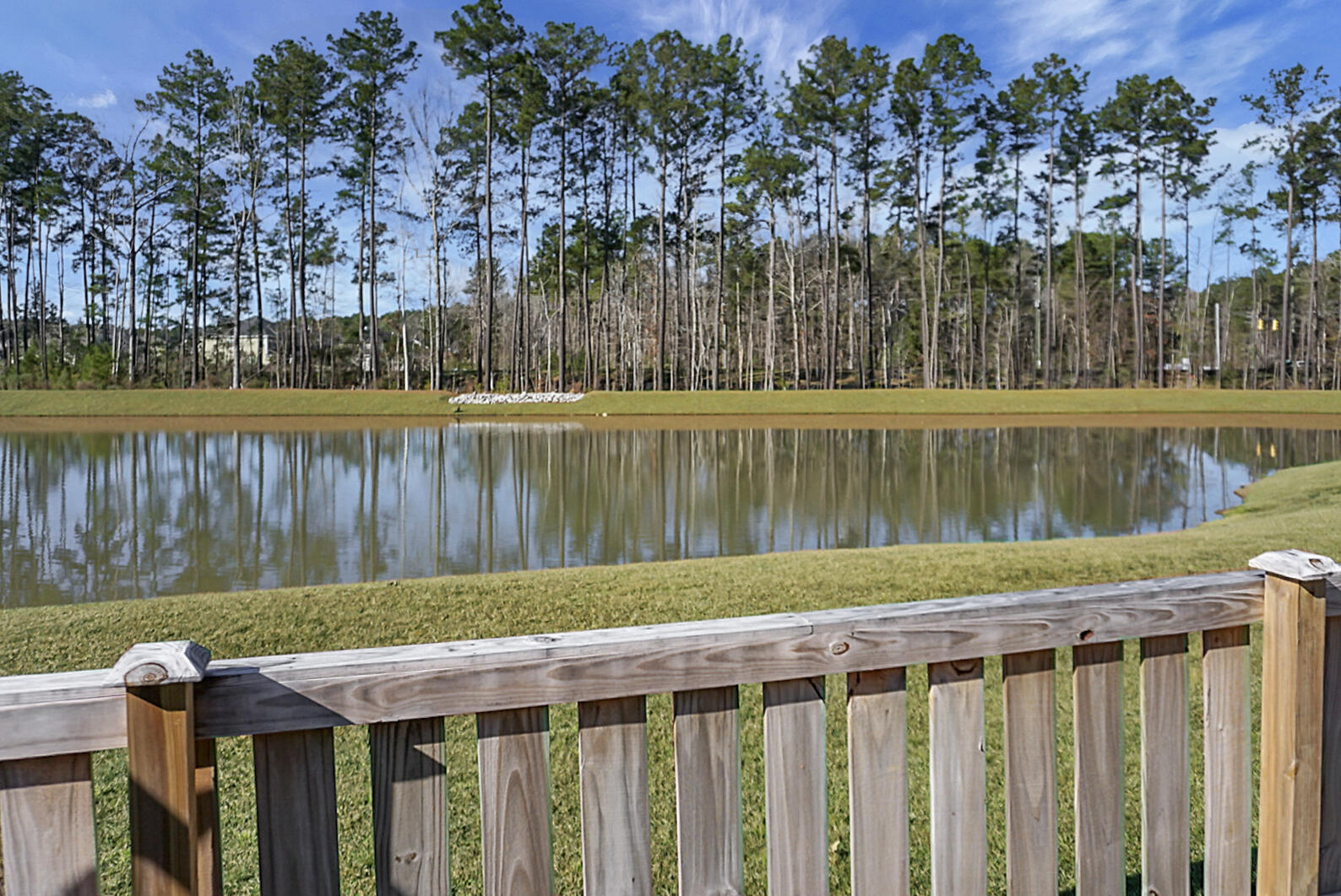 213 Sarcoxie Road Moncks Corner, SC 29461 - Photo 44 of 45 DSC05083