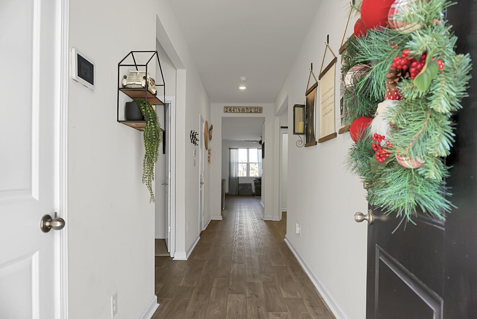 213 Sarcoxie Road Moncks Corner, SC 29461 - Photo 6 of 45 DSC04952