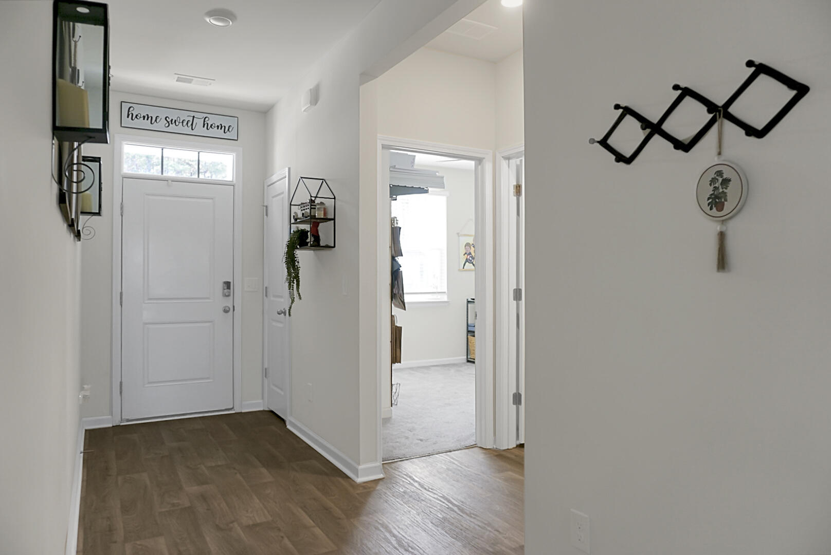 213 Sarcoxie Road Moncks Corner, SC 29461 - Photo 7 of 45 DSC04955