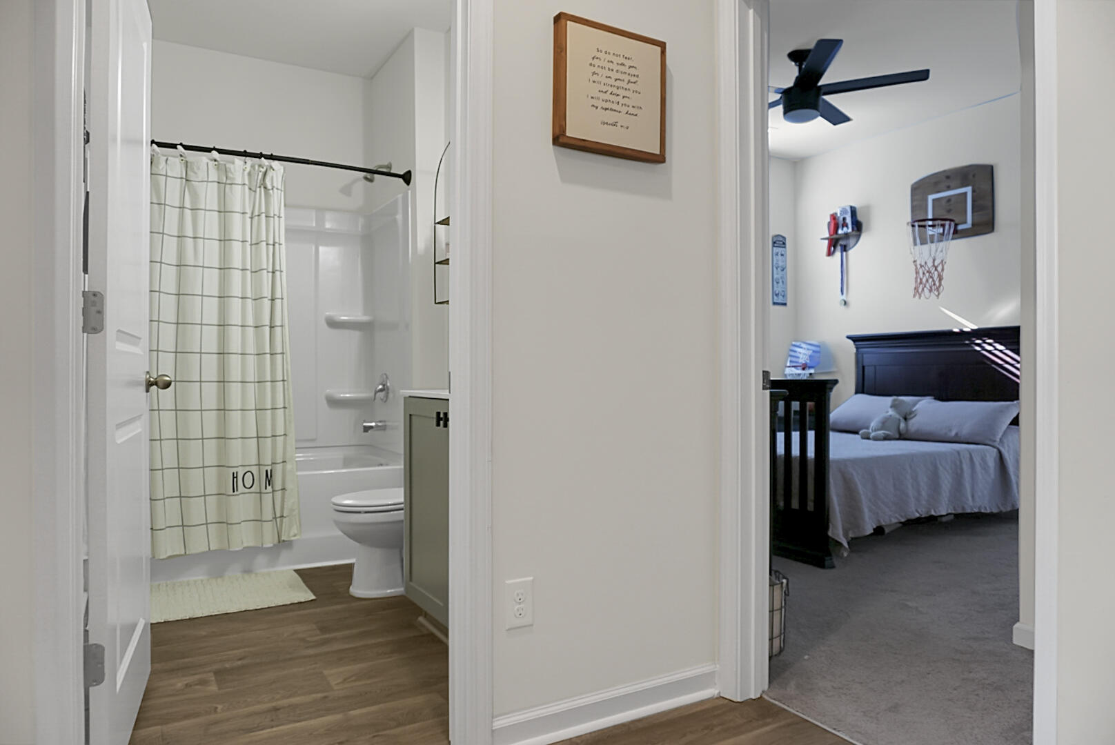 213 Sarcoxie Road Moncks Corner, SC 29461 - Photo 8 of 45 DSC04967