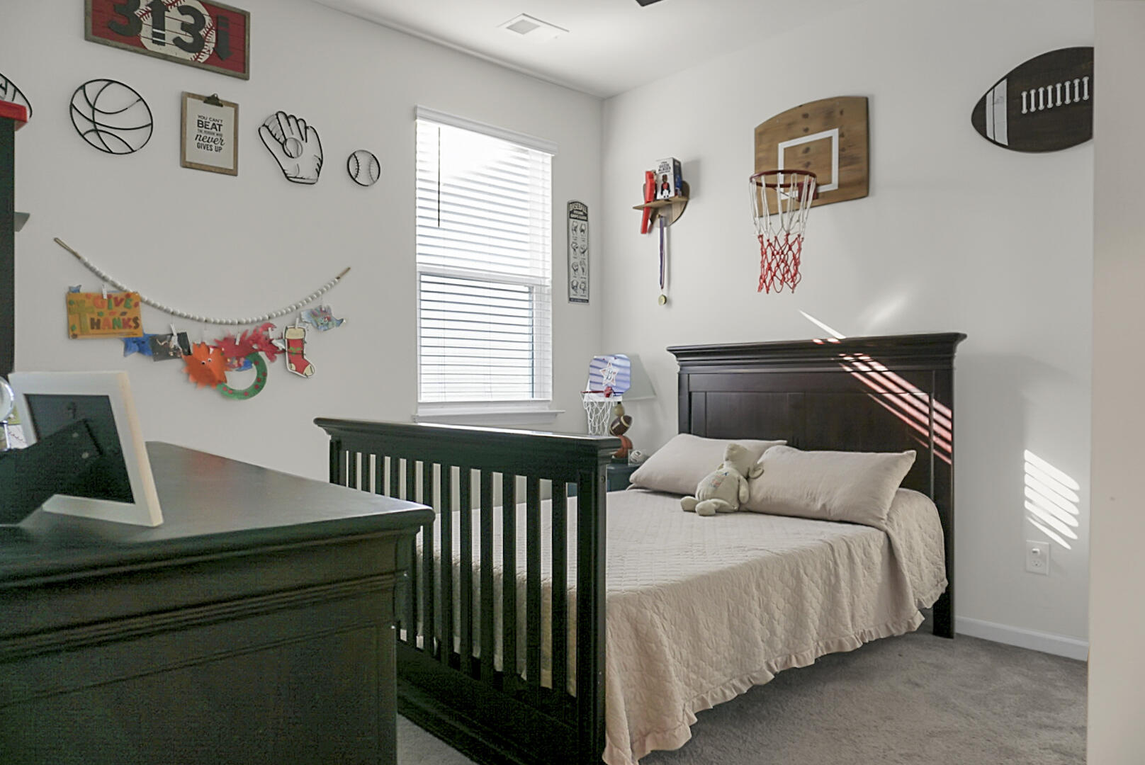 213 Sarcoxie Road Moncks Corner, SC 29461 - Photo 10 of 45 DSC04973