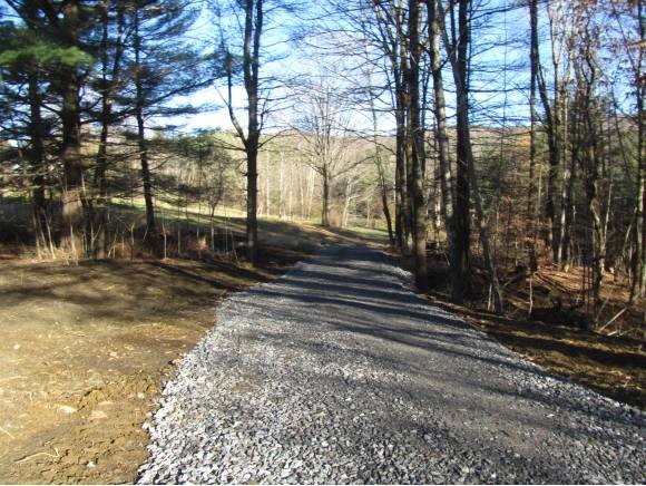 170 Larkin Road Tunbridge, VT 05077 - Photo 5 of 7