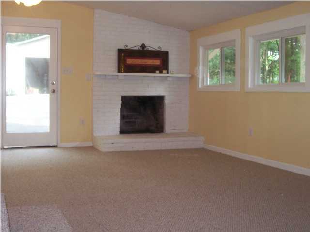 1240 Allen Road Brandenburg, KY 40108 - Photo 11 of 17 Additional Photo