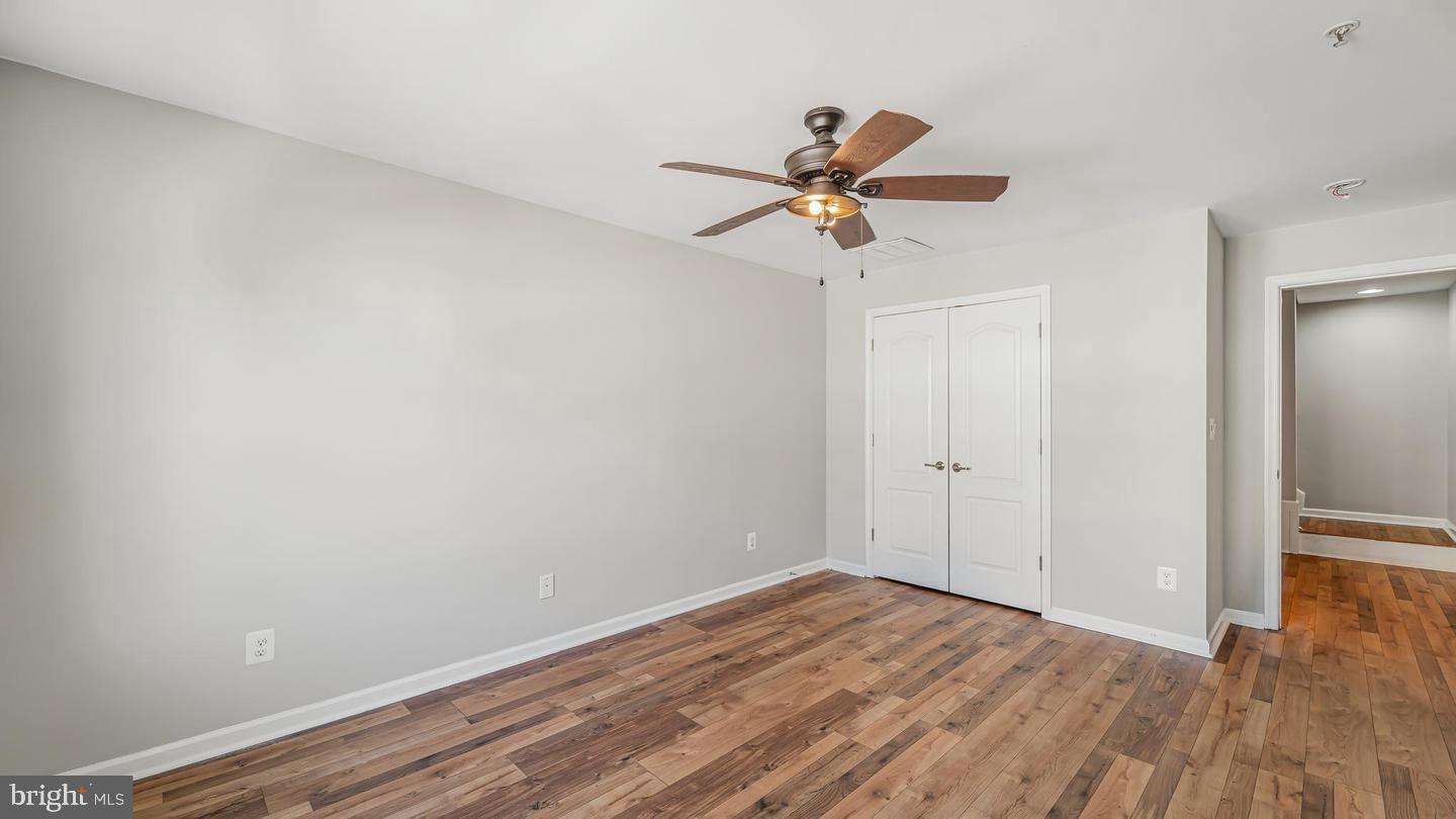 4888 Dane Ridge Circle Woodbridge, VA 22193 - Photo 11 of 32