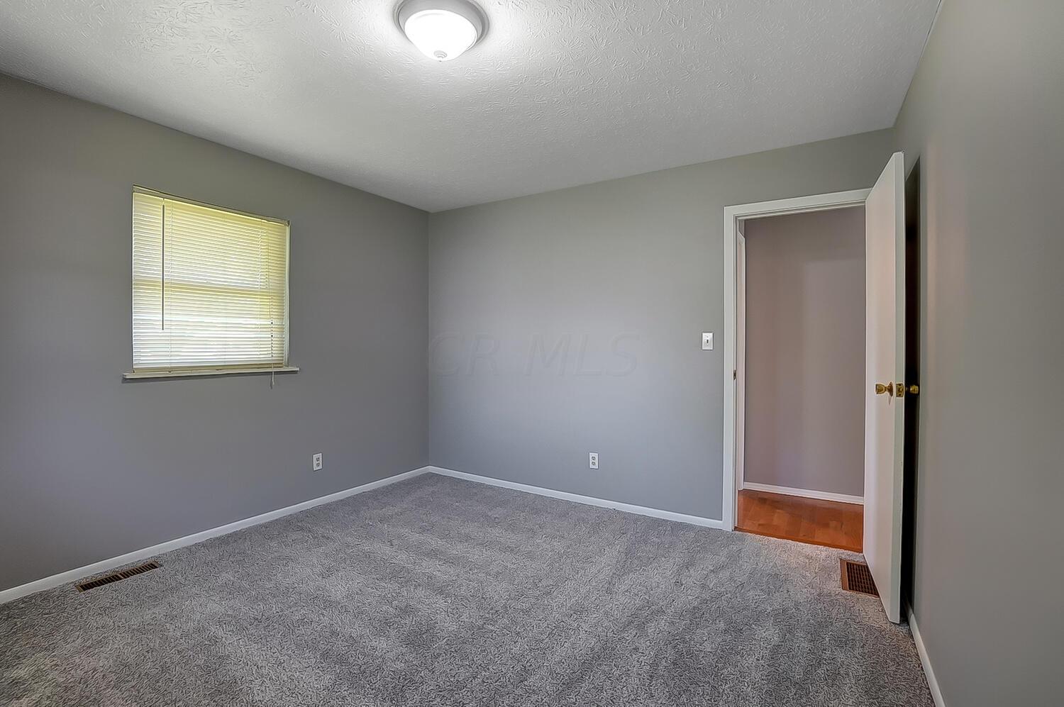 4599 Zuber Road Orient, OH 43146 - Photo 27 of 65 Bedroom # 2