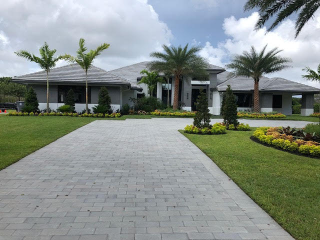 17569 Fieldbrook Circle East Boca Raton, FL 33496 - Photo 1 of 1 Main Front