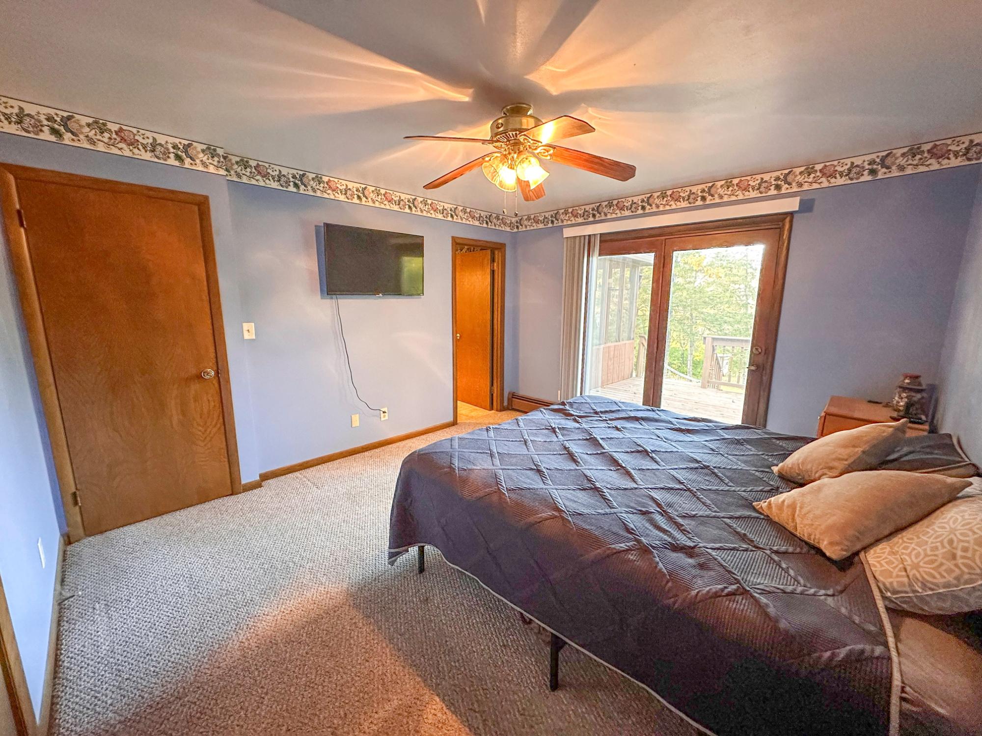 988 Maple Street Prentice, WI 54556 - Photo 26 of 82 Gallery Image 26