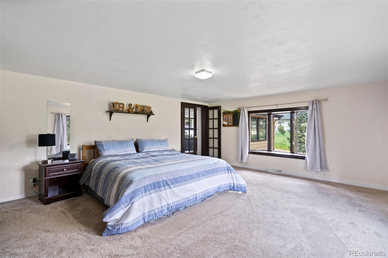 5211 South Olive Road Evergreen, CO 80439 - Photo 12 of 30 Gallery Image 12