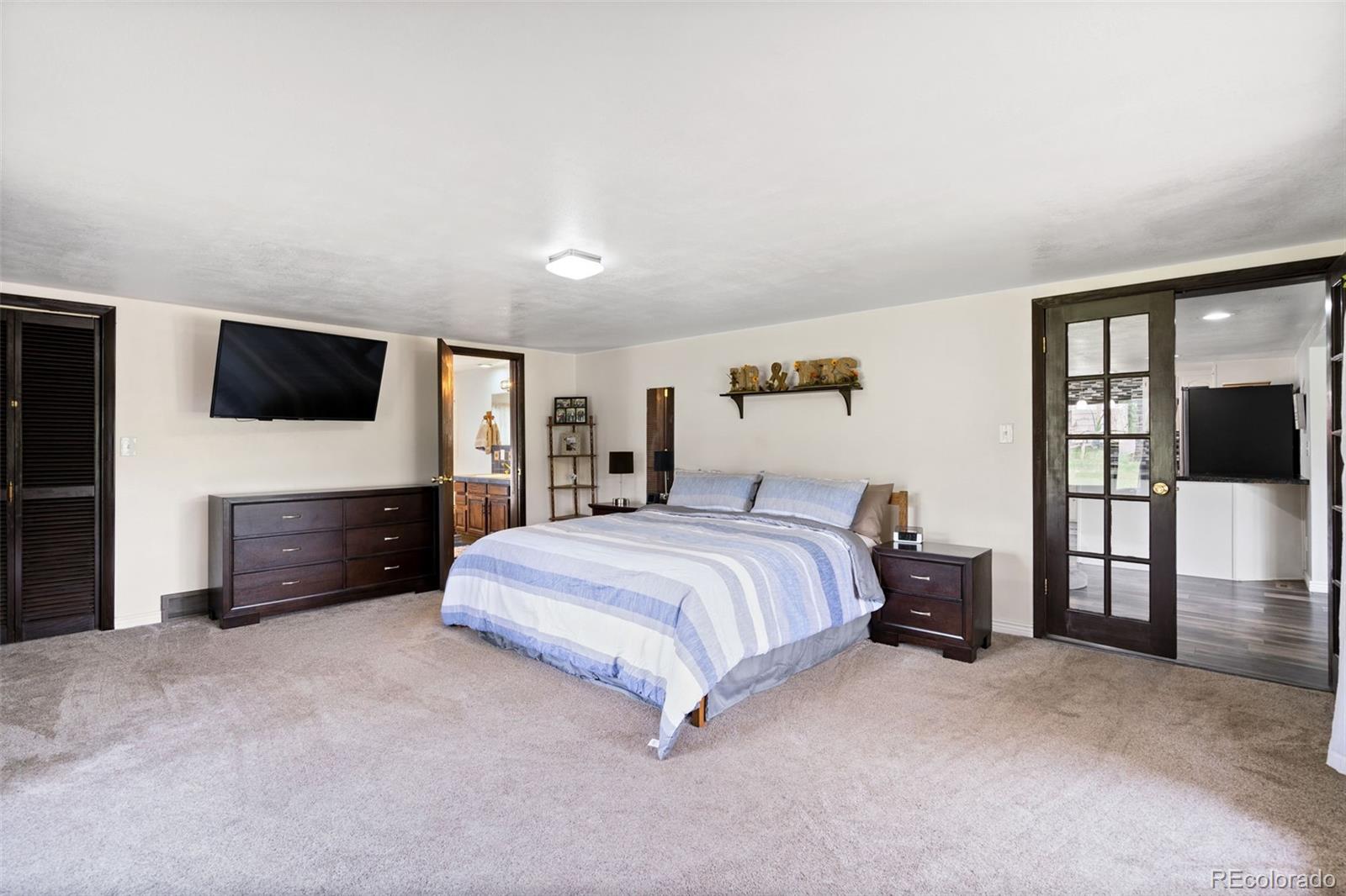 5211 South Olive Road Evergreen, CO 80439 - Photo 14 of 30 Gallery Image 14