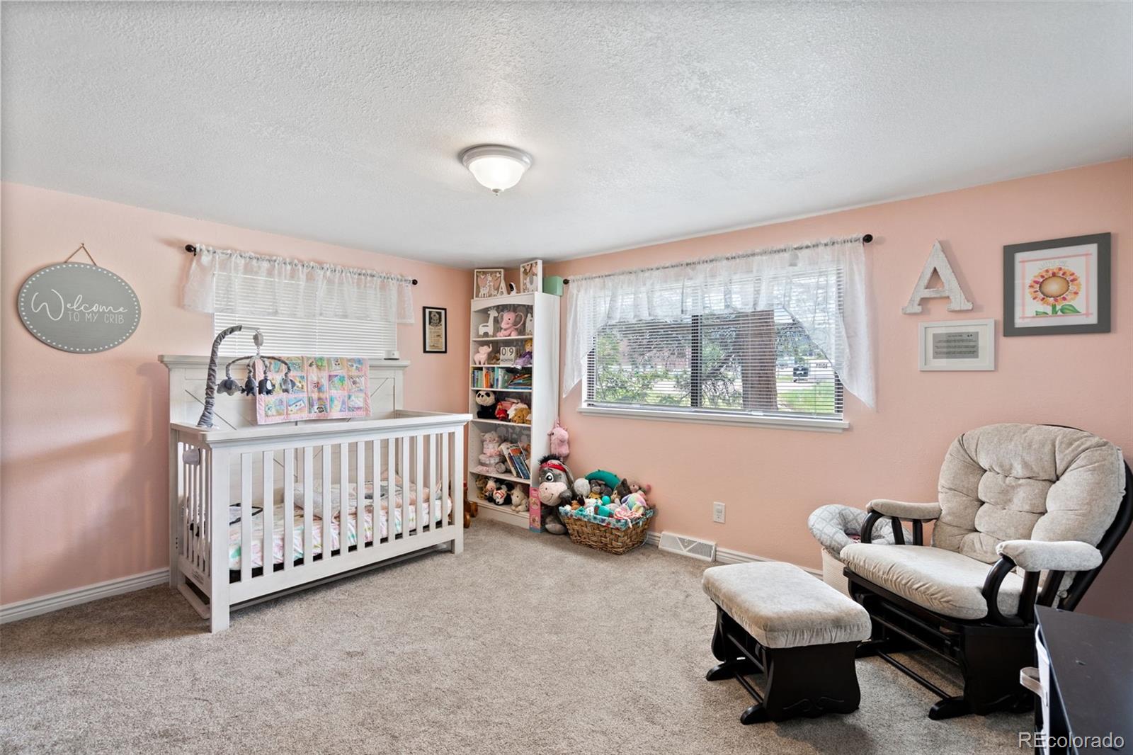 5211 South Olive Road Evergreen, CO 80439 - Photo 16 of 30 Gallery Image 16