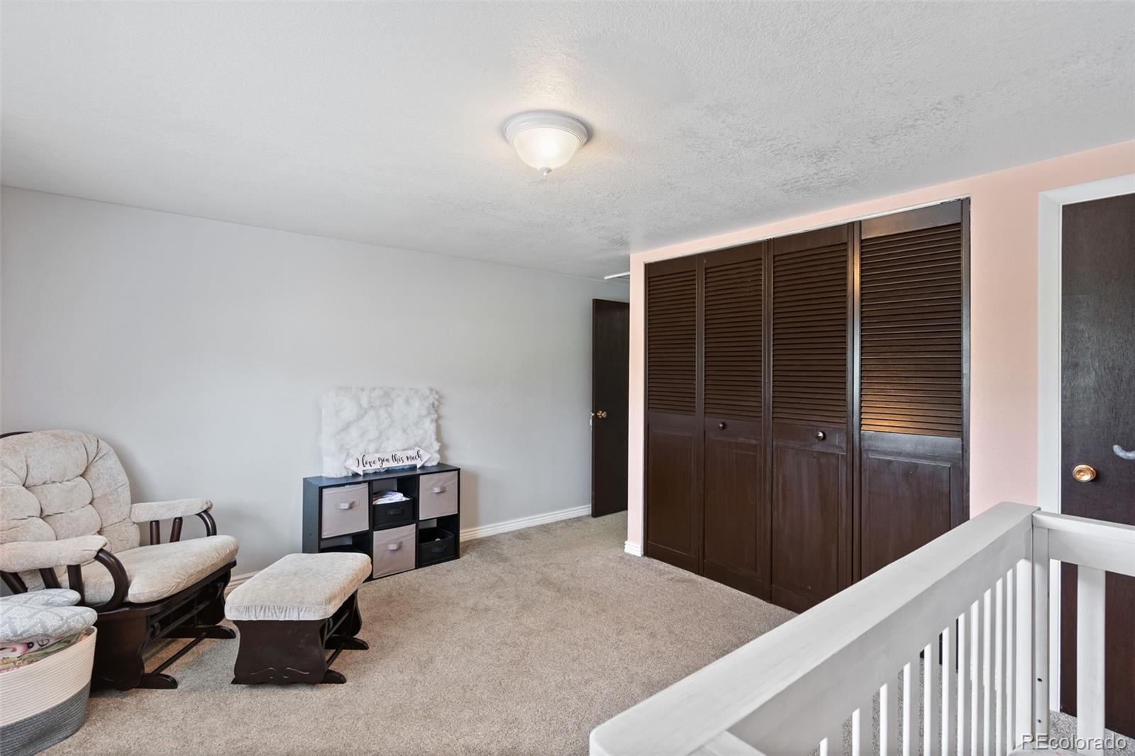 5211 South Olive Road Evergreen, CO 80439 - Photo 17 of 30 Gallery Image 17