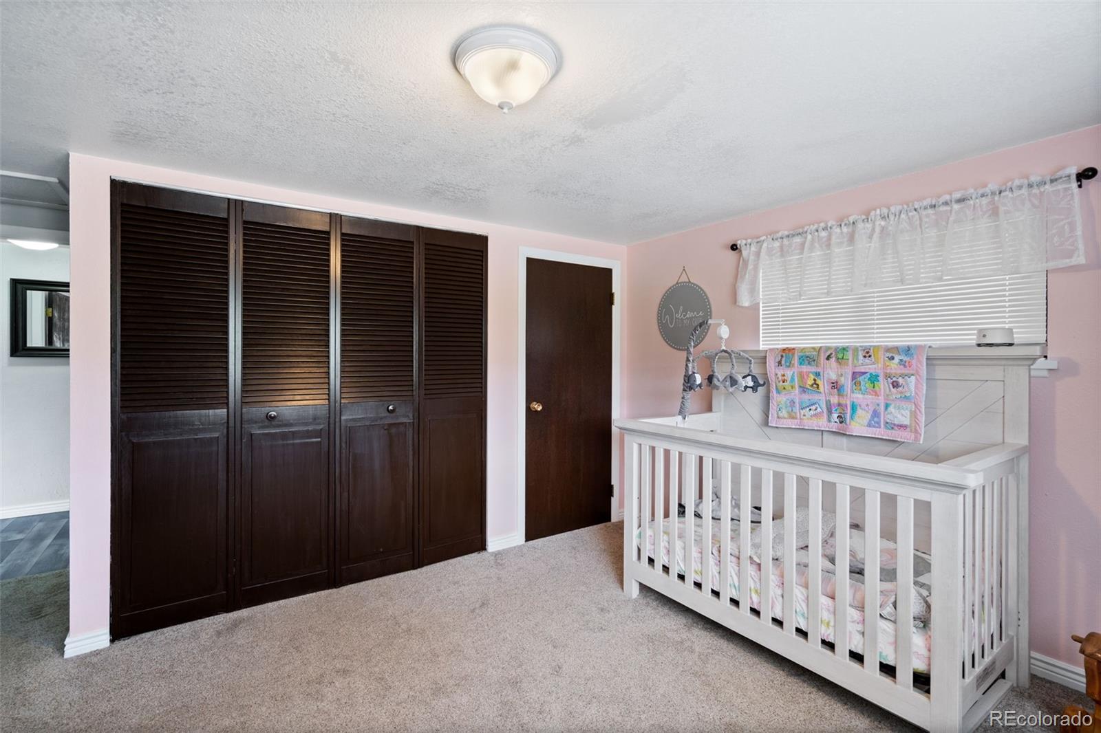 5211 South Olive Road Evergreen, CO 80439 - Photo 18 of 30 Gallery Image 18