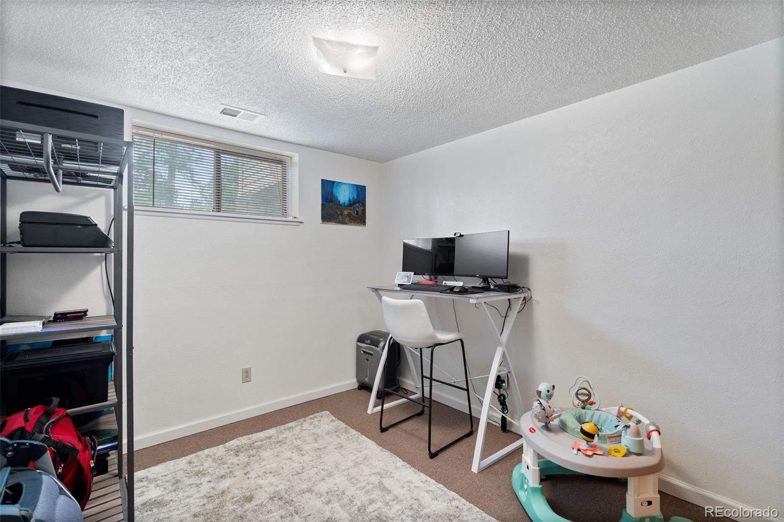 5211 South Olive Road Evergreen, CO 80439 - Photo 19 of 30 Gallery Image 19