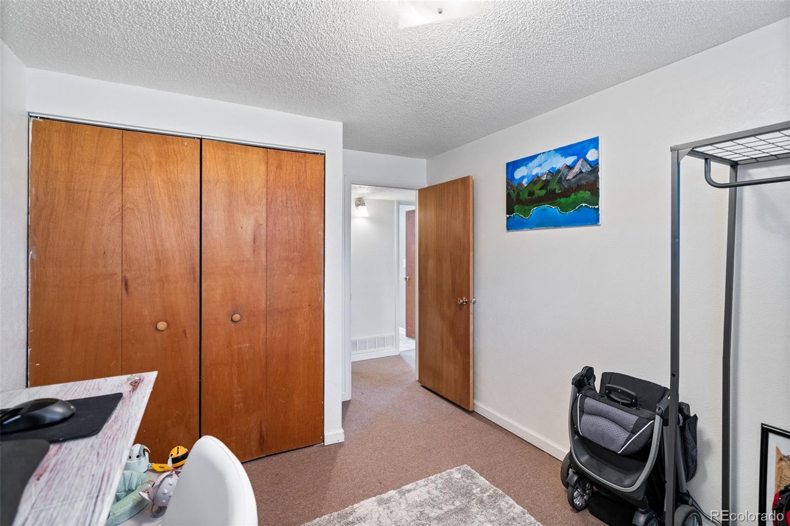 5211 South Olive Road Evergreen, CO 80439 - Photo 20 of 30 Gallery Image 20