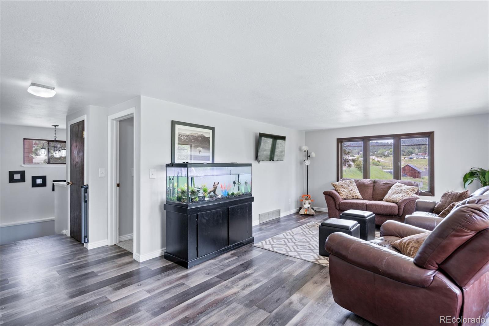 5211 South Olive Road Evergreen, CO 80439 - Photo 2 of 30 Gallery Image 2