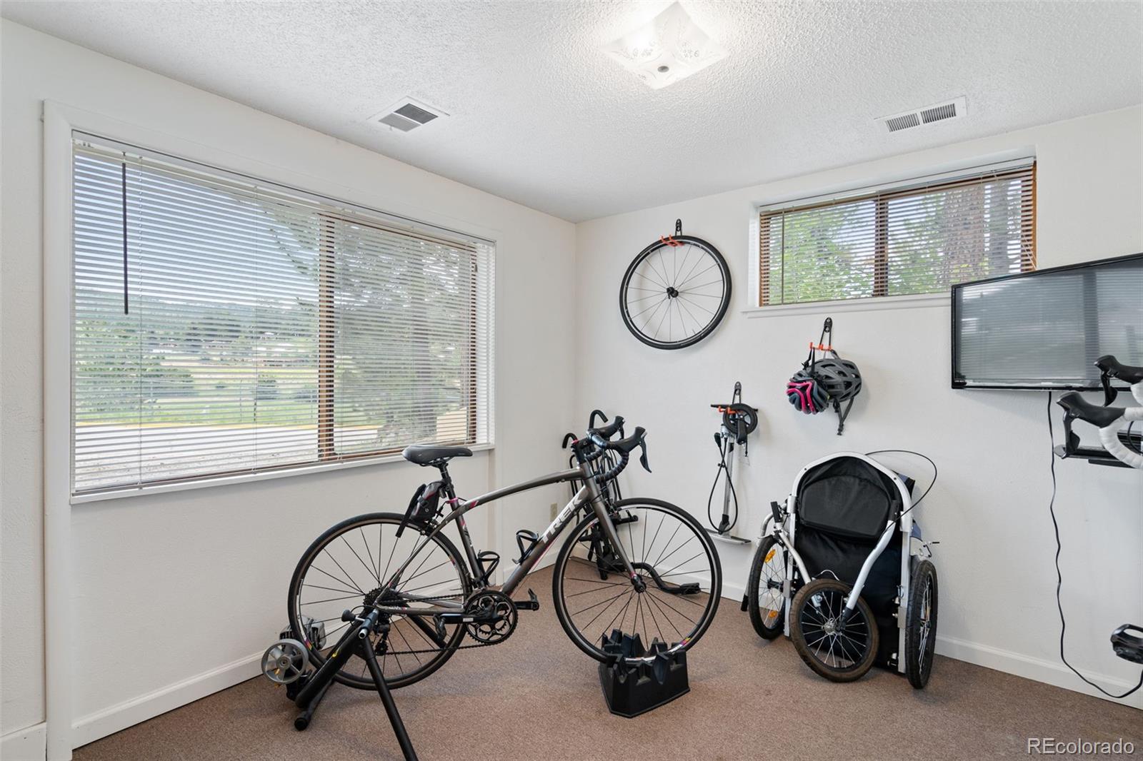 5211 South Olive Road Evergreen, CO 80439 - Photo 21 of 30 Gallery Image 21