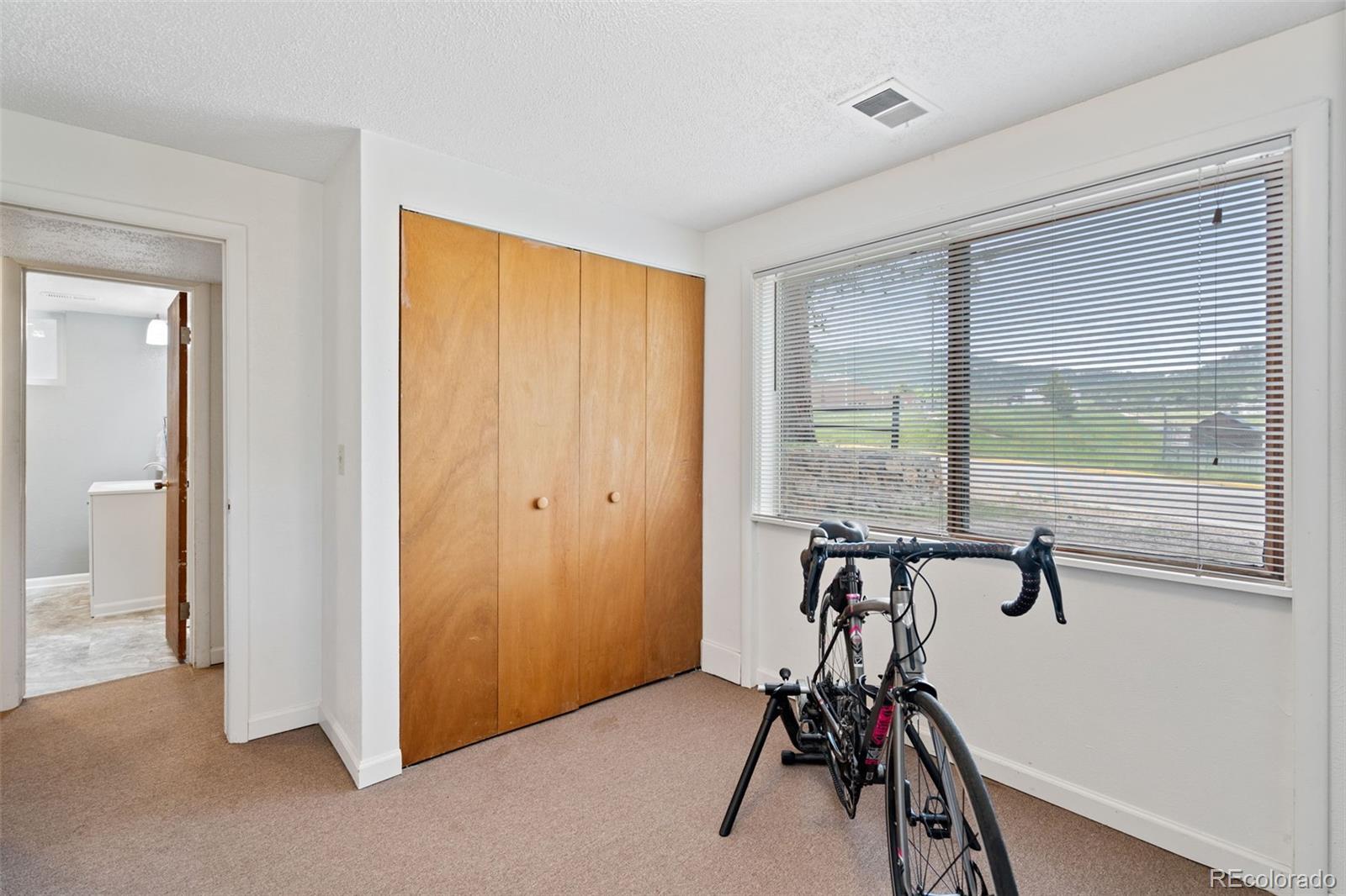 5211 South Olive Road Evergreen, CO 80439 - Photo 22 of 30 Gallery Image 22