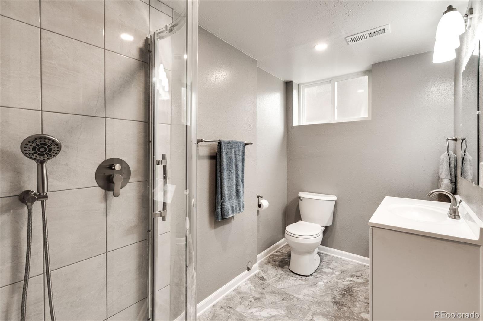5211 South Olive Road Evergreen, CO 80439 - Photo 24 of 30 Gallery Image 24