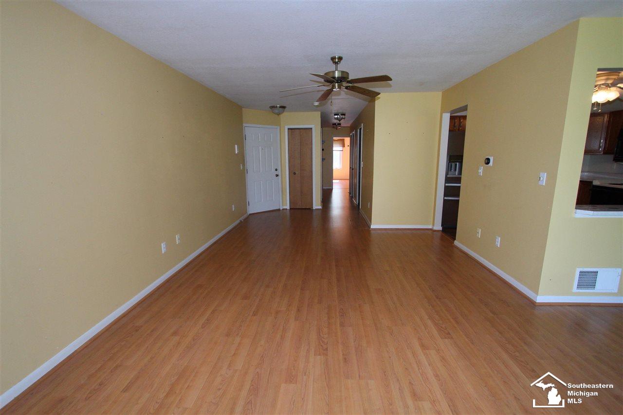 5840 East Dunbar Road, Unit 3 Monroe, MI 48161 - Photo 8 of 29 Gallery Image 8