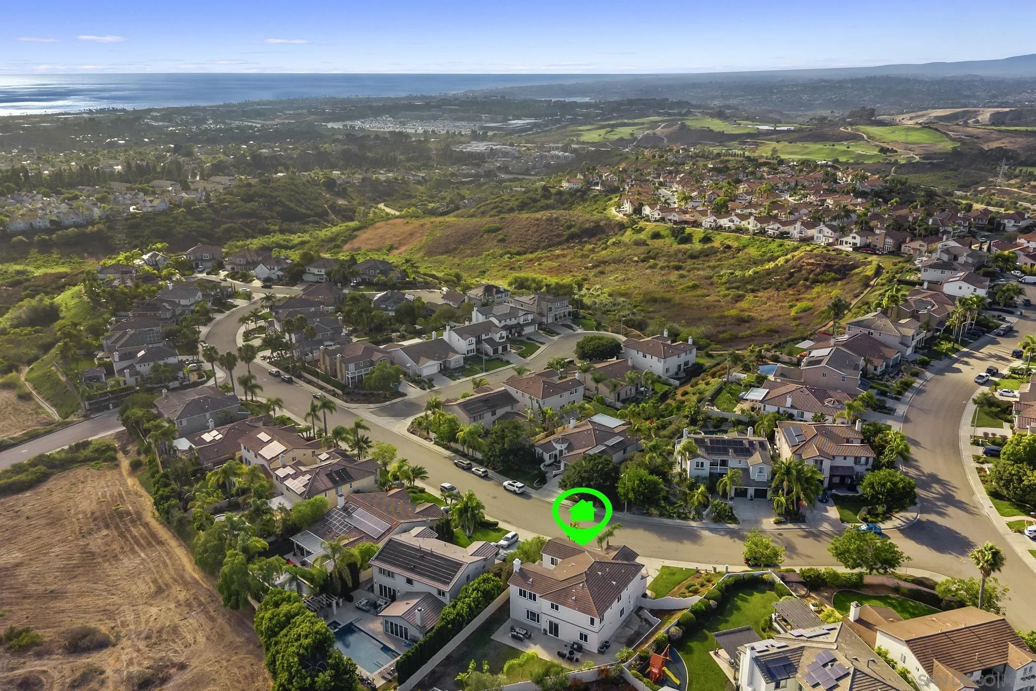 1557 Regatta Road Carlsbad, CA 92011 - Photo 1 of 72 Gallery Image 1