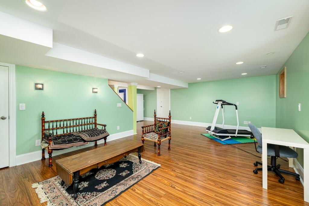 2135 Tuomy Road Ann Arbor, MI 48104 - Photo 53 of 70