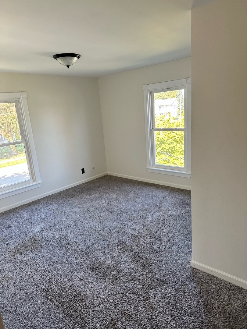 206 North Shabbona Road Shabbona, IL 60550 - Photo 11 of 30 Gallery Image 11
