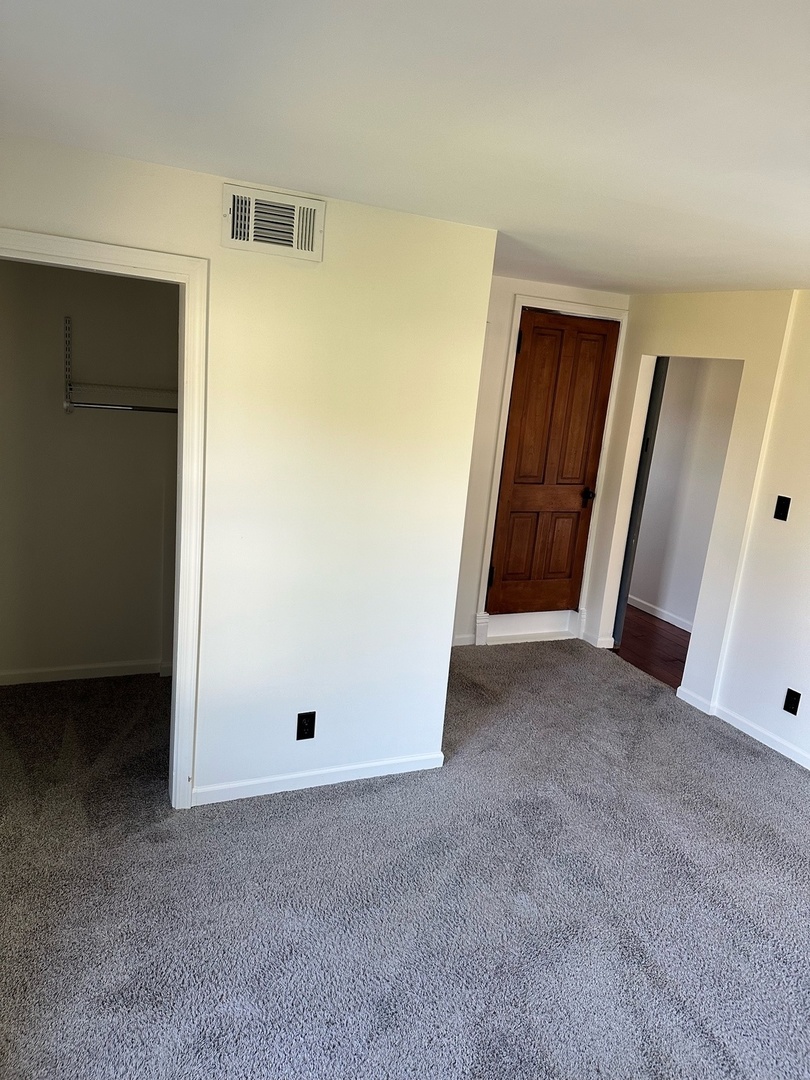 206 North Shabbona Road Shabbona, IL 60550 - Photo 13 of 30 Gallery Image 13