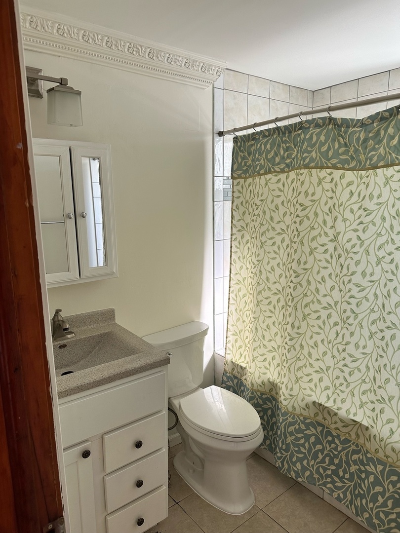206 North Shabbona Road Shabbona, IL 60550 - Photo 15 of 30 Gallery Image 15