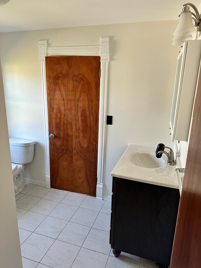 206 North Shabbona Road Shabbona, IL 60550 - Photo 16 of 30 Gallery Image 16