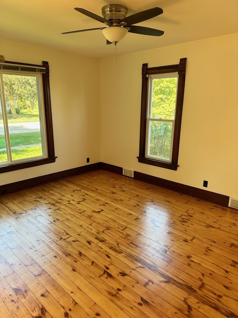 206 North Shabbona Road Shabbona, IL 60550 - Photo 2 of 30 Gallery Image 2