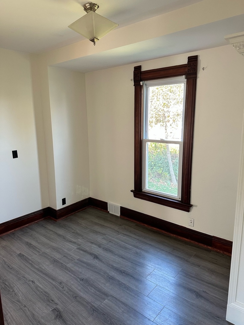 206 North Shabbona Road Shabbona, IL 60550 - Photo 9 of 30 Gallery Image 9