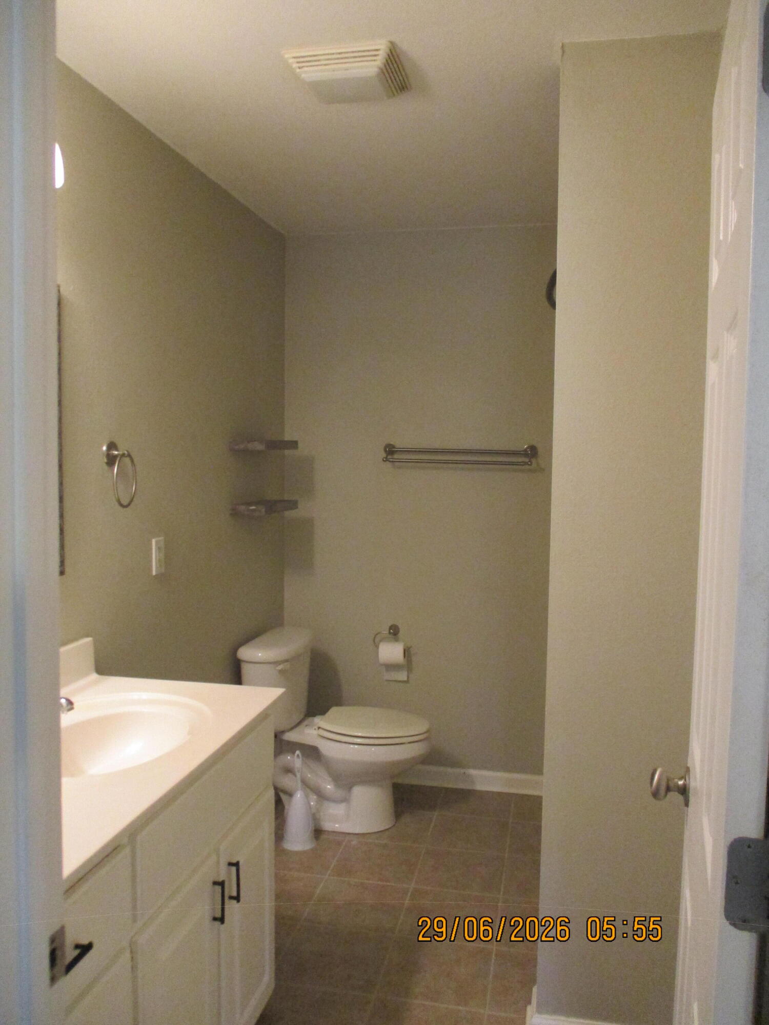 10721 Dallas Hollow Road Soddy-Daisy, TN 37379 - Photo 12 of 29 19 - Primary BA 1
