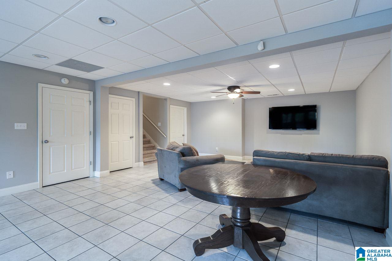 3125 Highland Lakes Road Birmingham, AL 35242 - Photo 42 of 50