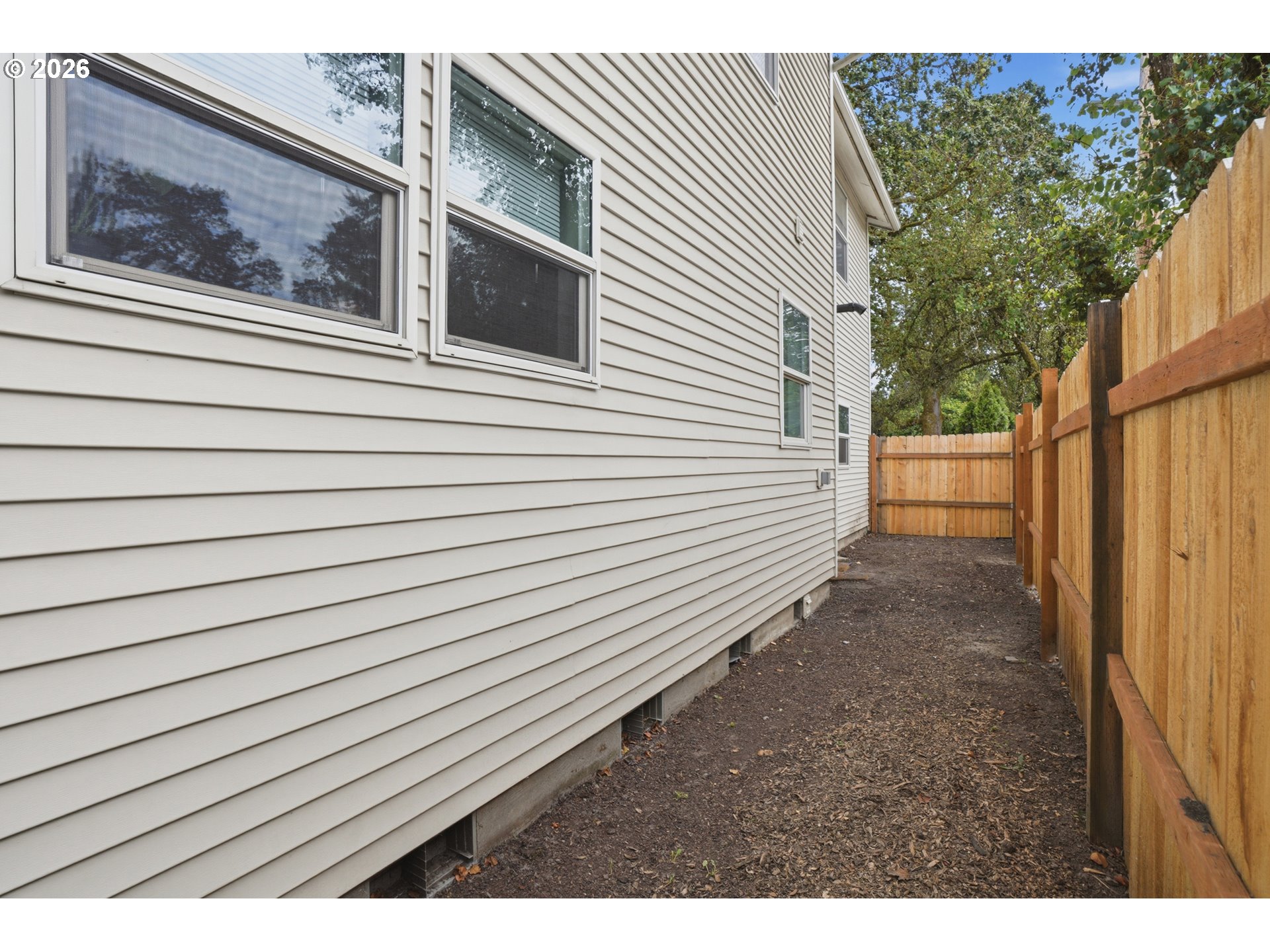 2997 Southwest Lars Terrace Beaverton, OR 97003 - Photo 26 of 31 Gallery Image 26