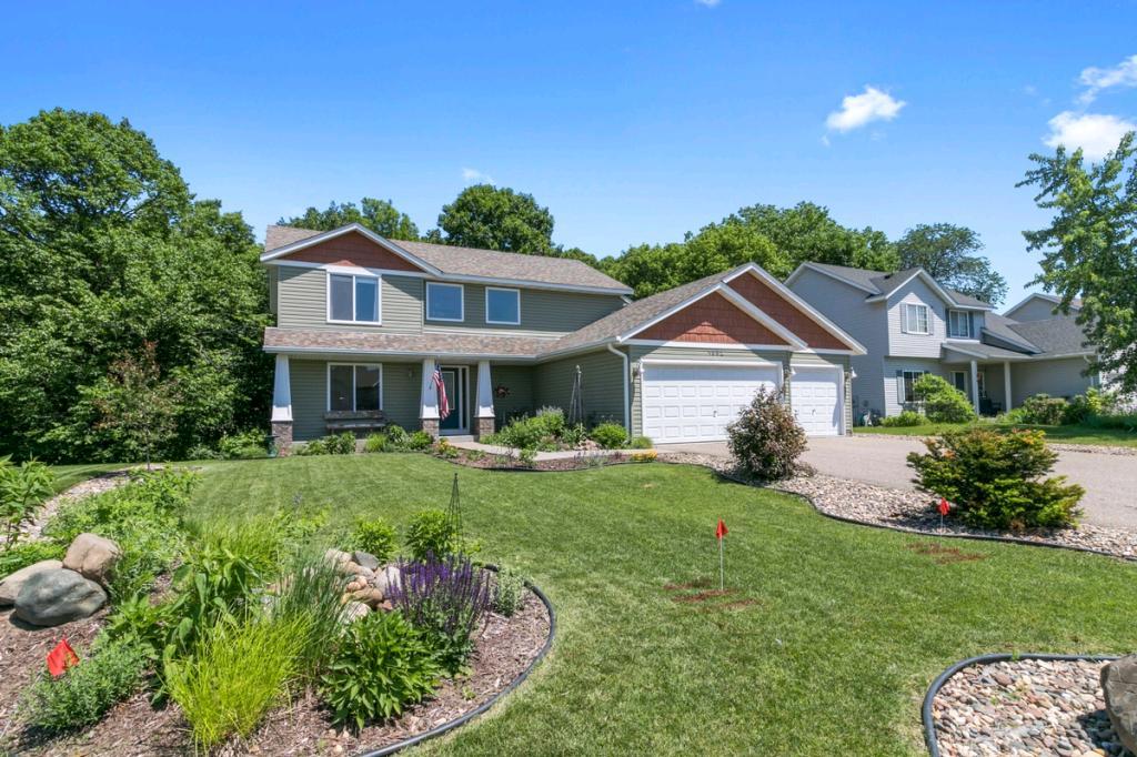 1832 Canton Road Prescott, WI 54021 - Photo 1 of 1 Gallery Image 1