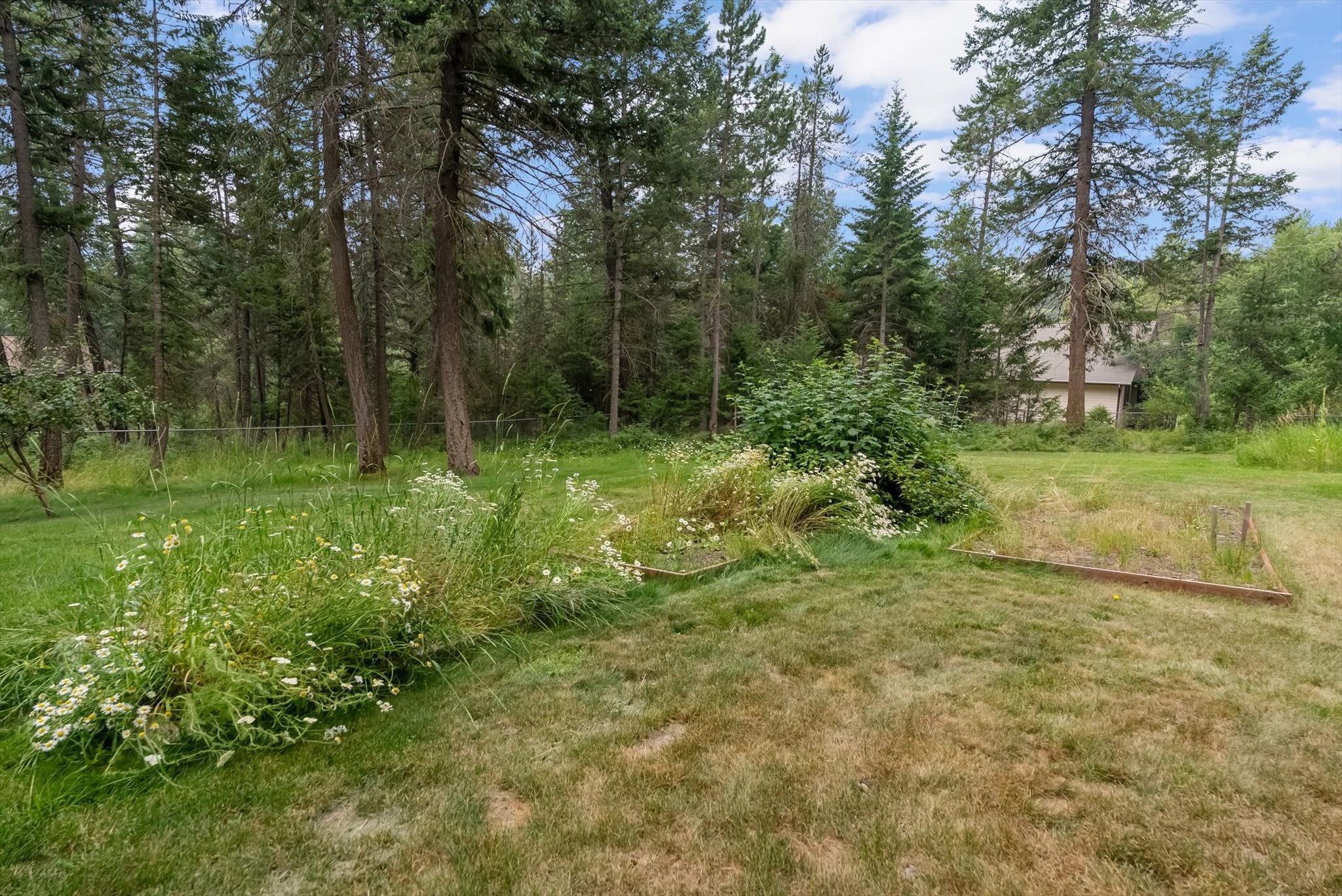 108 Mallard Loop Whitefish, MT 59937 - Photo 27 of 44 Gallery Image 27
