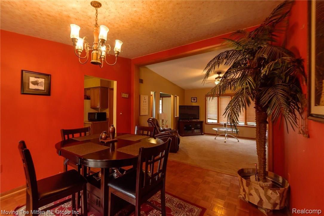 3942 East Bemis Road Ypsilanti, MI 48197 - Photo 14 of 52 mtm_3942_bemis-8.jpg